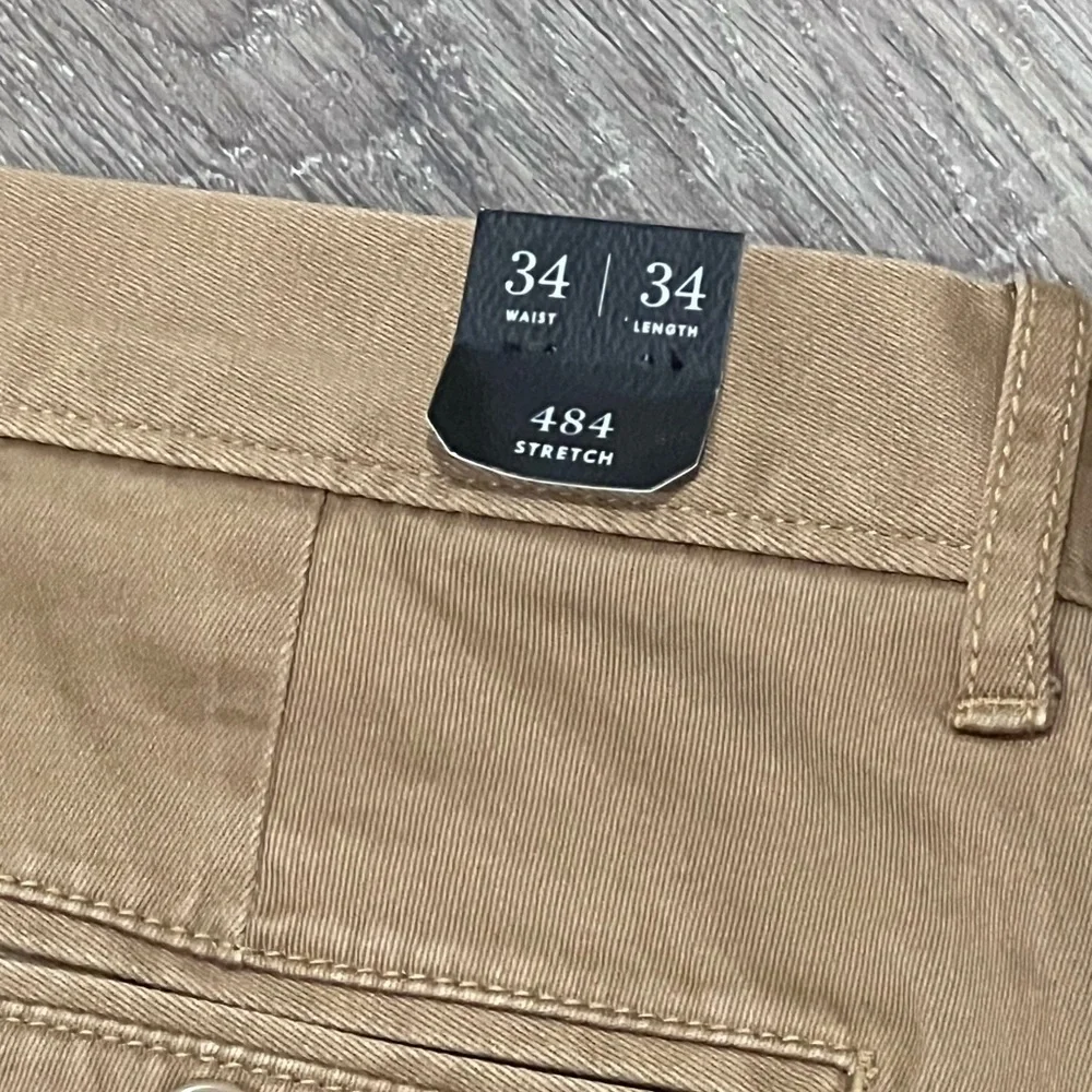 J. Crew nwt